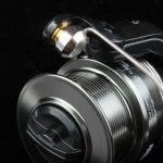 Nevis Whisper Match 40 