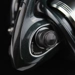 Nevis Whisper Match 40 