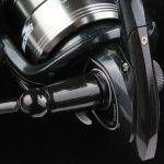 Nevis Whisper Match 40 