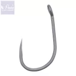 Anaconda Piercer Power Carp B-988 Balance Szakáll Nélküli Horog 4-es