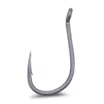 Anaconda Piercer Chod Hook Micro Szakállas Horog 6-os