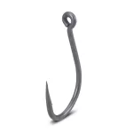 Anaconda Piercer Chod Hook Micro Szakállas Horog 6-os