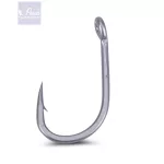 Anaconda Piercer Power Carp B-988 TGX Micro Szakállas Horog 6-os