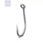 Anaconda Piercer Power Carp B-988 TGX Micro Szakállas Horog 8-as
