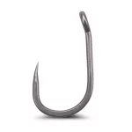 Anaconda Piercer Power Carp B-988 TGX (szakáll nélküli) 4-es