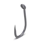Anaconda Piercer Power Carp B-988 TGX (szakáll nélküli) 4-es