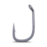 Anaconda Piercer Angle 90 TGX Micro Szakállas Horog 8-as