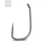 Anaconda Piercer Angle 90 TGX Szakállnélküli Horog 8-as