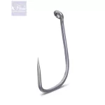 Anaconda Piercer Angle 90 TGX Szakállnélküli Horog 8-as