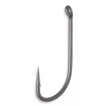 Anaconda Piercer Longshank SX Micro Szakállas Horog 4-es