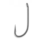 Anaconda Piercer Longshank SX Micro Szakállas Horog 4-es