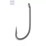 Anaconda Piercer Longshank SX Micro Szakállas Horog 8-as