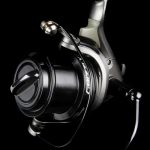 Carp Academy Grizzly Spod 8000 