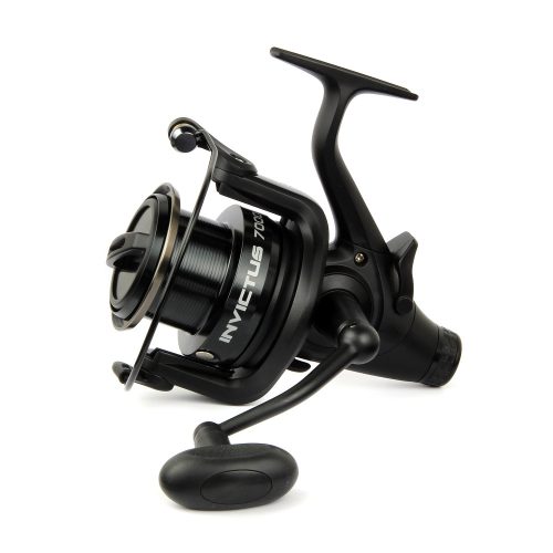 Carp Academy Invictus 7000 