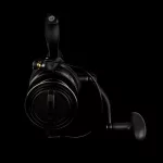 Carp Academy Invictus 7000 
