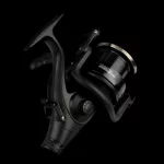 Carp Academy Invictus 7000 