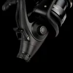 Carp Academy Invictus 7000 