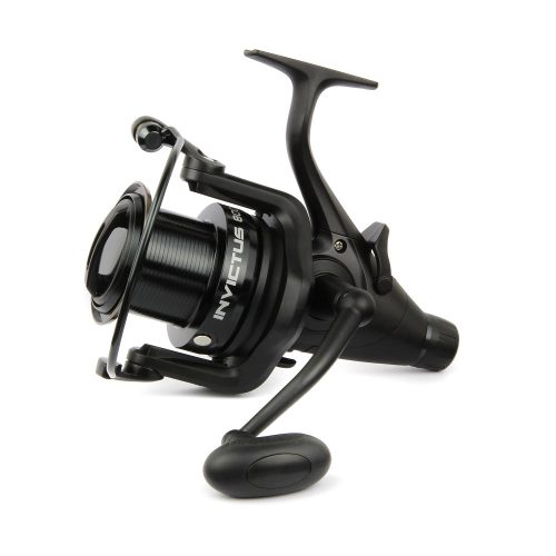 Carp Academy Invictus 8000