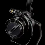 Carp Academy Invictus 8000
