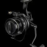 Carp Academy Invictus 8000