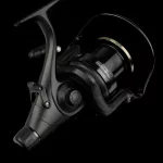 Carp Academy Invictus 8000