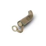 Anaconda Pop Up Aligner Sleeves 10db/csomag