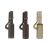 Anaconda Safety Lead Clip Kapocs 10db/csomag
