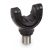 Anaconda Gentle Gripper Alu Camou Black Small 