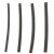 Anaconda Shrink Tube 50mm/csomag
