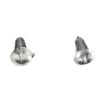 Anaconda D-Rig Bell Stops 25db/csomag