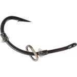 Anaconda D-Rig Bell Stops 25db/csomag