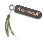 Anaconda Rig Weights Előke súly 15db/csomag
