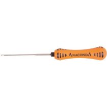 Anaconda Boilie Needle Orange Fűzőtű