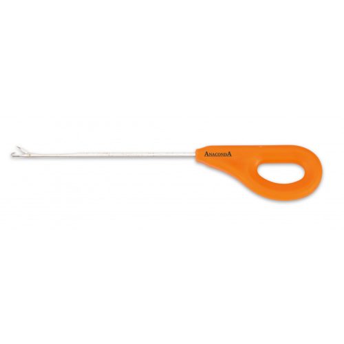 Anaconda Candy Boilie Needle Fűzőtű 10cm