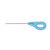 Anaconda Candy Hard Bait Needle Fűzőtű 9cm