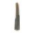 Anaconda Run Rig Tail Rubbers Adapter 10db/csomag