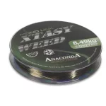 Anaconda Xtasy Weed Mono Link 50m