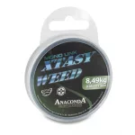 Anaconda Xtasy Weed Mono Link 50m