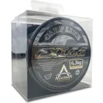 Anaconda EXIGE Carp Line Zsinór 1200m 0,36mm 