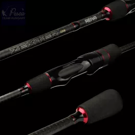 Reiva Zexter 240M 5-21gr
