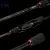 Reiva Zexter 240M 5-21gr