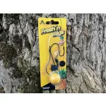 Anaconda Fresh ' n Rigs Autó illatosító Pineapple Ananász
