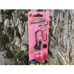 Anaconda Fresh ' n Rigs Autó illatosító Strawberry Eper