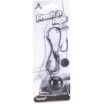 Anaconda Fresh ' n Rigs Autó illatosító New Car Új Autó