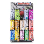 Anaconda Fresh ' n Rigs Autó illatosító Fisherman's Passion Horgász Szenvedélye
