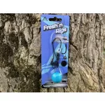Anaconda Fresh ' n Rigs Autó illatosító Ocean Dream Oceáni Álom 
