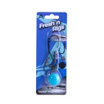Anaconda Fresh ' n Rigs Autó illatosító Ocean Dream Oceáni Álom 