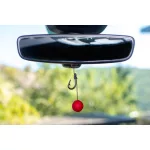 Anaconda Fresh ' n Rigs Autó illatosító Wild Cherry Vad Cseresznye