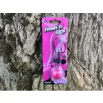 Anaconda Fresh ' n Rigs Autó illatosító Unicorn