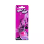 Anaconda Fresh ' n Rigs Autó illatosító Unicorn